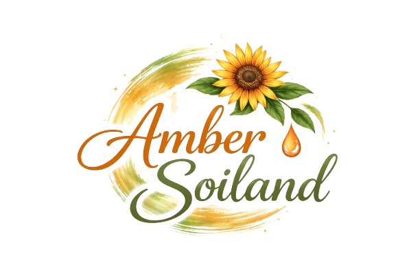 Promoting Amber